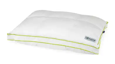 Подушка Organic Sleep картинка - 4 - превью
