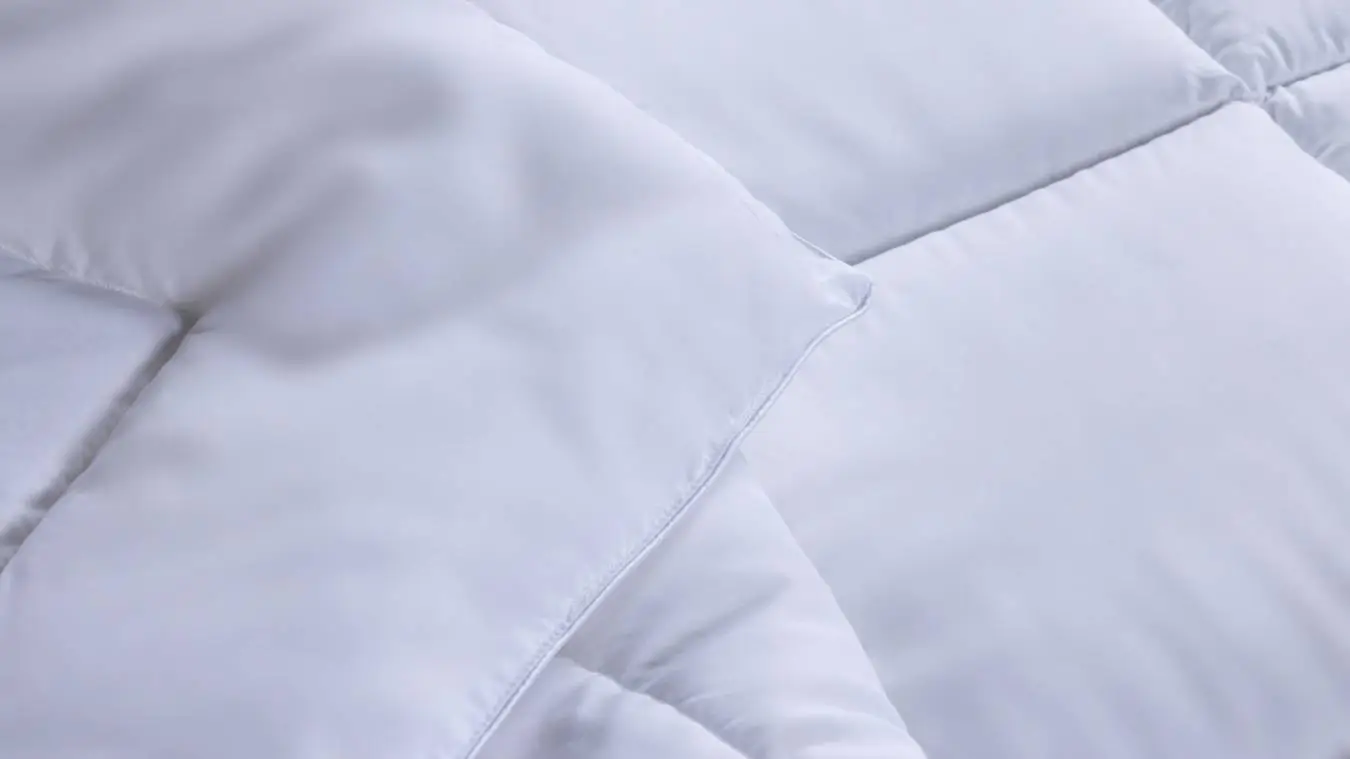 Одеяло Infinity картинка - 6 - большое изображение